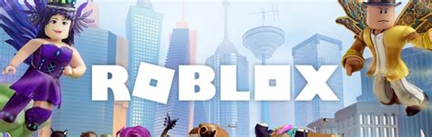 smile one robux.